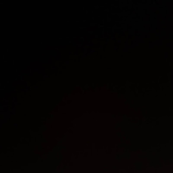 Meet your Posher, Bls - Picture 1 of 1